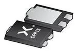 PMEG045V150EPDZ NXP Semiconductors