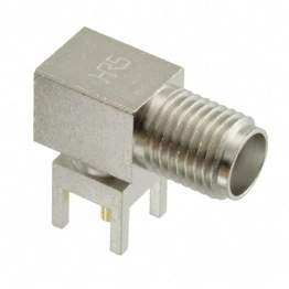 HRM-300-126B(40) Hirose Electric