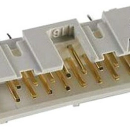 HARTING 09185167324 image