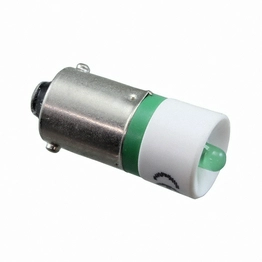 10-2524.3045 eao