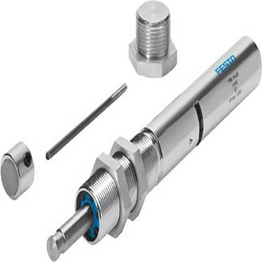 SLZ-50-KF-A FESTO
