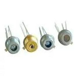 AD500-9-TO52-S1 First Sensor