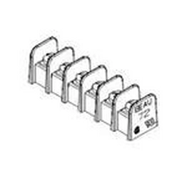 387206310 molex