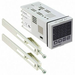 AKT4111100 Panasonic