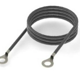 HSC500-6-BLACK OHMITE