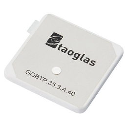 GGBTP.35.3.A.40 TAOGLAS