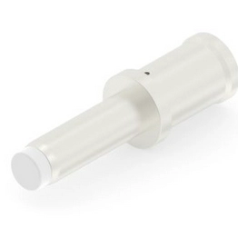 TE Connectivity T2400031160-002 image