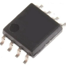 NJM2903M-TE2 Nisshinbo Micro Devices