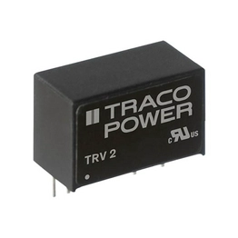 TRV 2-0513M TRACO Power