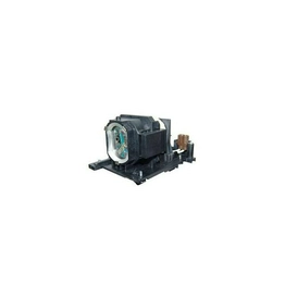 WW-01HH-9 International Lighting