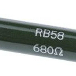Vishay Intertechnology RWM08456800JB25E1 image