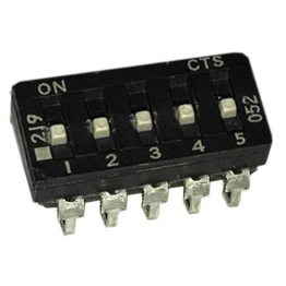 219-5MSJF cts