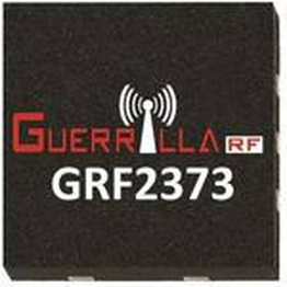 GRF2373 Guerrilla RF