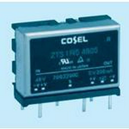 COSEL ZTS1R54805 image