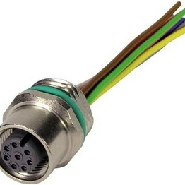HARTING 21033176805 image