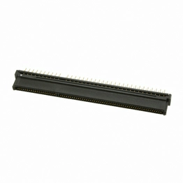 3M P50-140S-R1-EA image