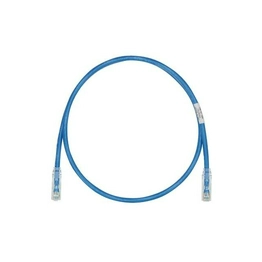 UTPSP3BUY-Q PANDUIT