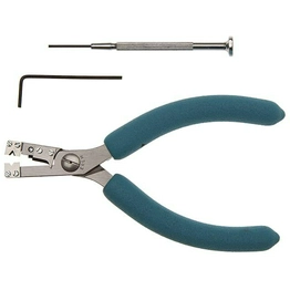 552S Apex Tool