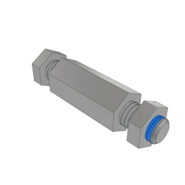 SO-1115-02-02-02-L samtec