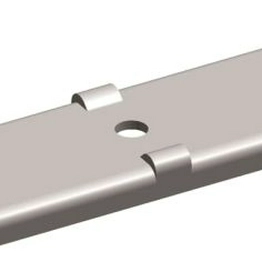 ABB2CPX046603R9999 ABB