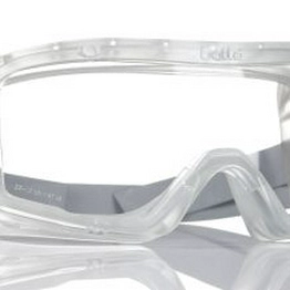COVACLEAN Bolle Safety