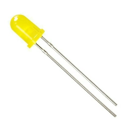 QBL8Y60D QT-Brightek