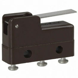 Honeywell 311SM1-T image