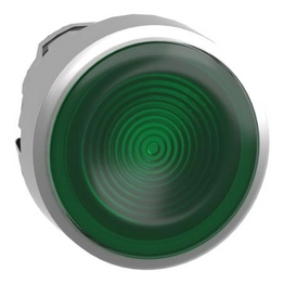 ZB4BW333S Schneider Electric