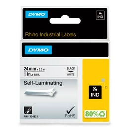 1734821 DYMO