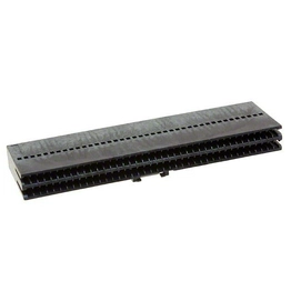 8-487937-0 TE Connectivity