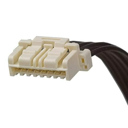 151350806 molex