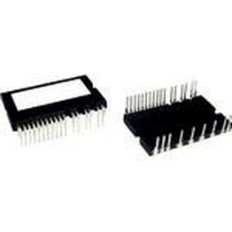 FNA41560 ON Semiconductor