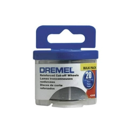 426B DREMEL