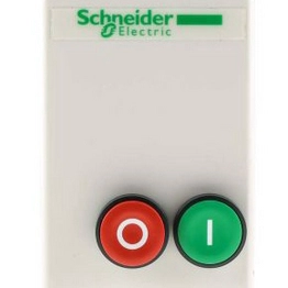 LE1D09P7 Schneider Electric