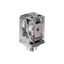 RCP800224VDC Carlo Gavazzi