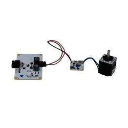TMC5130-HBS-KIT Analog Devices