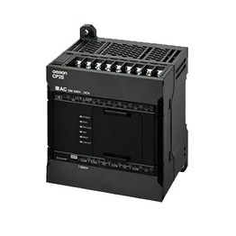 CP2EN14DT1D OMRON