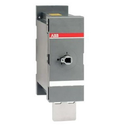 ABB1SCA106536R1001 ABB