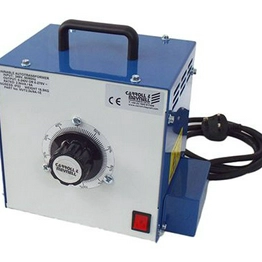 Carroll＆Meynell Transformers MVT1k/3.5A-1E image