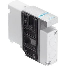 CPVSC1-RP-B FESTO