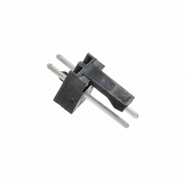 3-647609-2 TE Connectivity