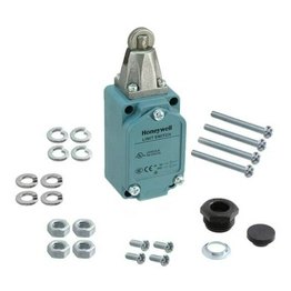 SZL-WL-E-N Honeywell