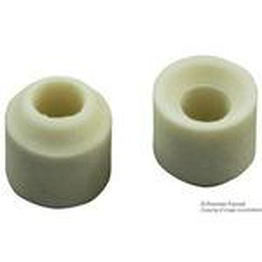 CB3 multicomp