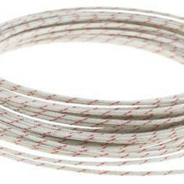 RS 1853011 image