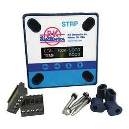 STRP-120A-B R-K Electronics