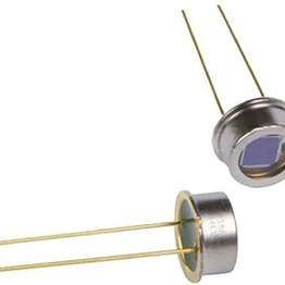 Hamamatsu Photonics S1223 image
