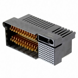 1469921-1 TE Connectivity