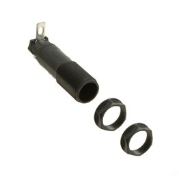 Littelfuse 03453RF7ZX010 image