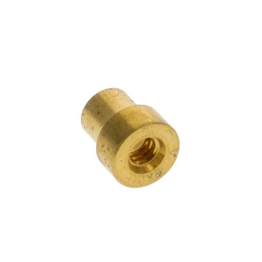 3045-D-440-B RAF Electronic Hardware
