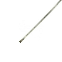 WX-EQ98-7 International Lighting